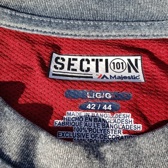 Florida State Seminoles - Picture 3 of 3